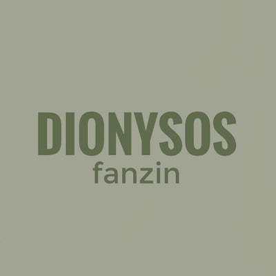 dionysosfanzin